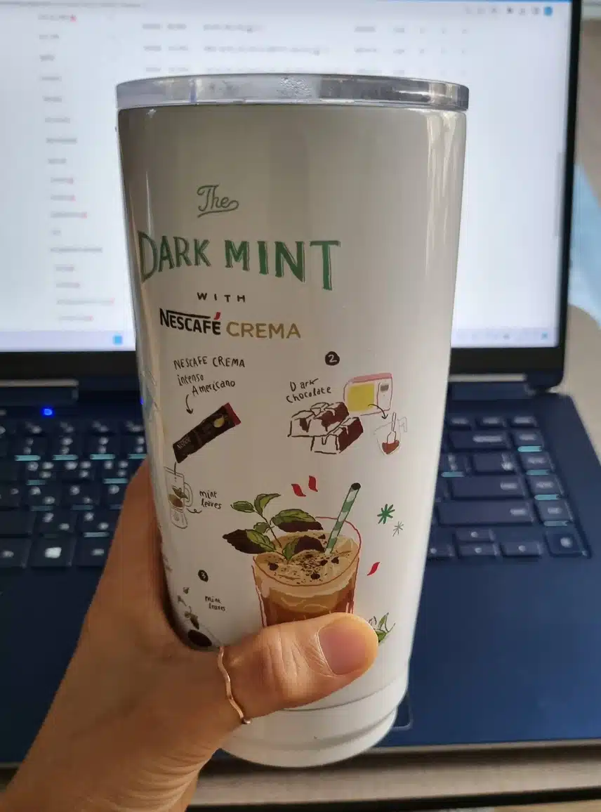 무차