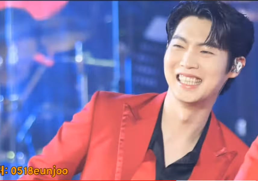 귀요미 3종세트