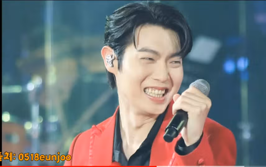 귀요미 3종세트