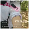 board-img