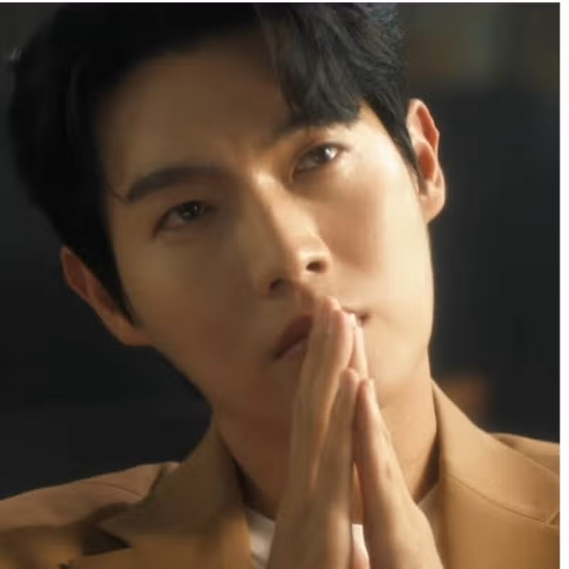 참좋은사람 태진님 🧡