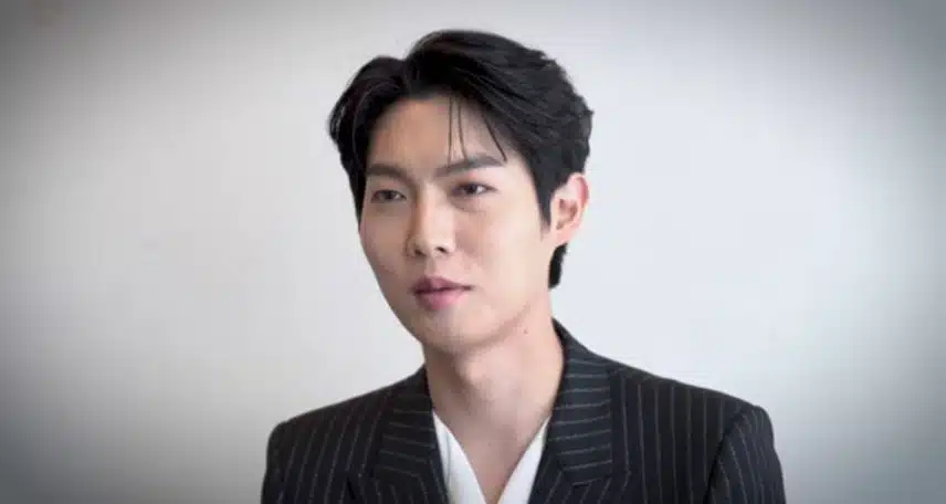 아주아주  잘생긴 태진님