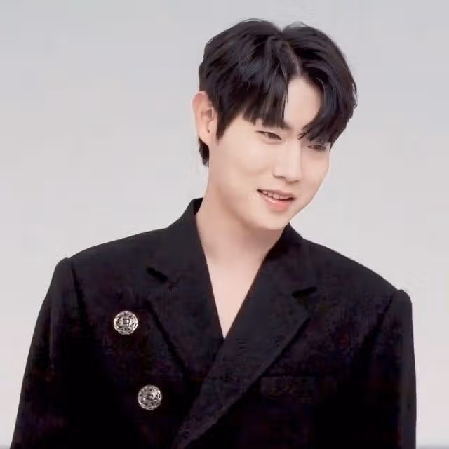 아주아주  잘생긴 태진님