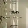 board-img