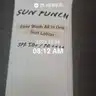 board-img