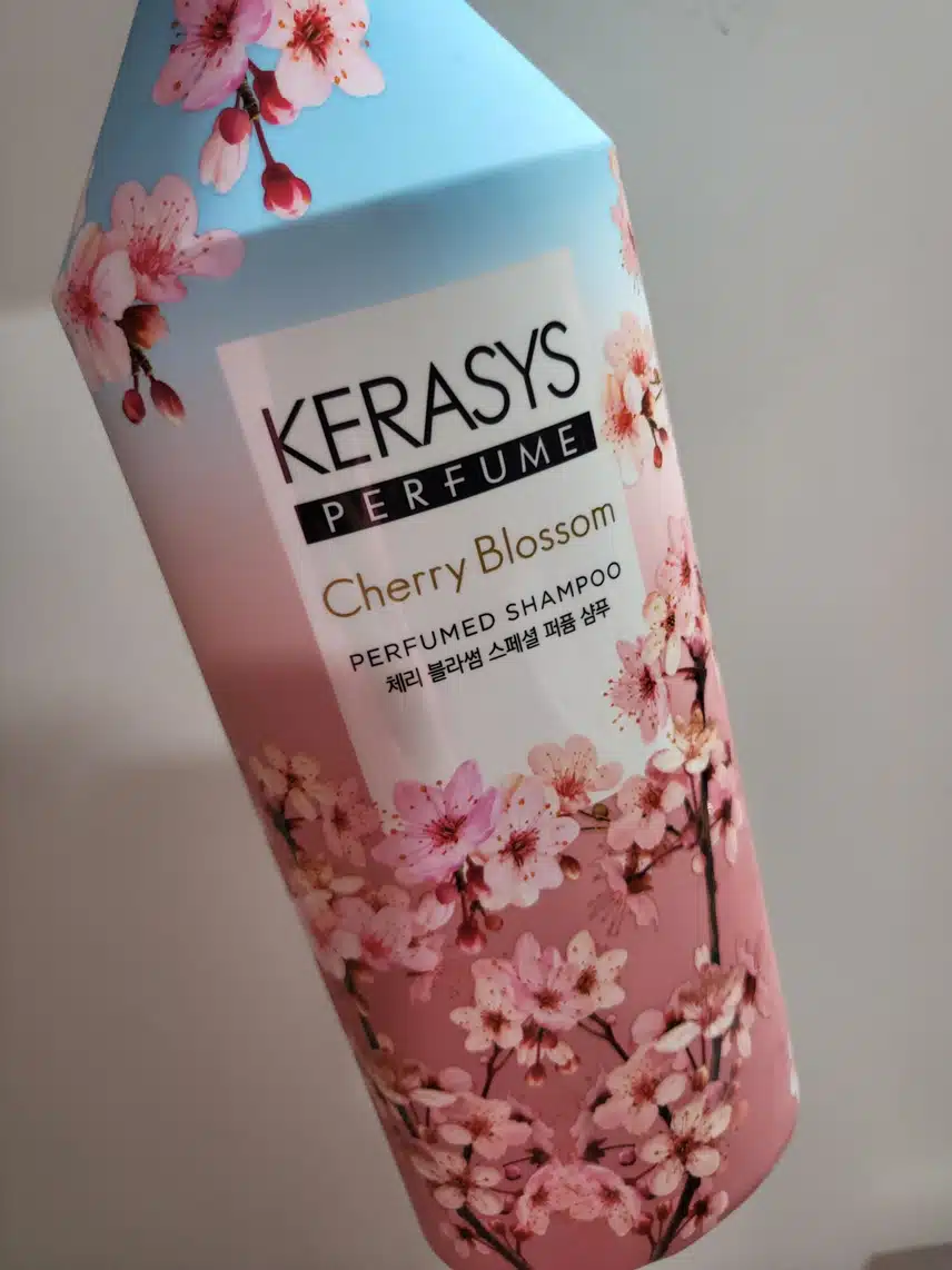 케라시스