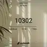 board-img