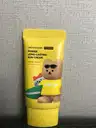 board-img