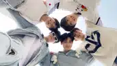 board-img