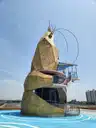 board-img
