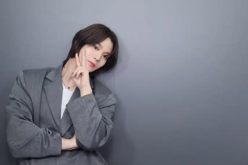 CIX 배진영 인생네컷 넘 예쁘네요ㅋㅋ
