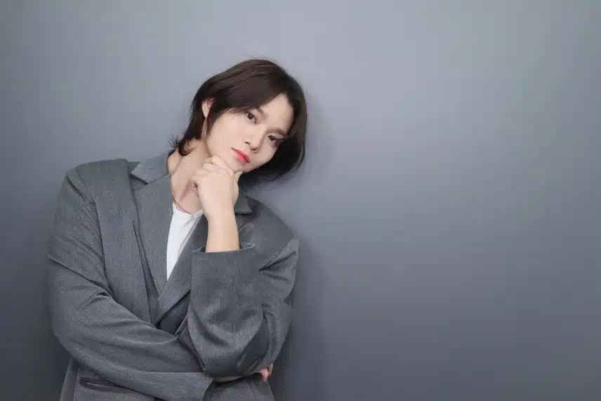 CIX 배진영 인생네컷 넘 예쁘네요ㅋㅋ
