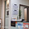 board-img