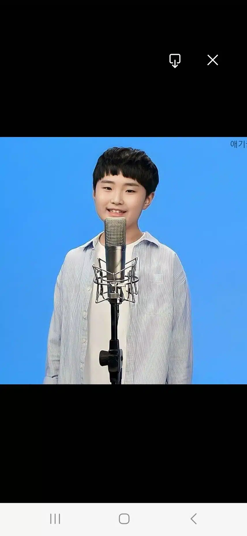 참여합니다