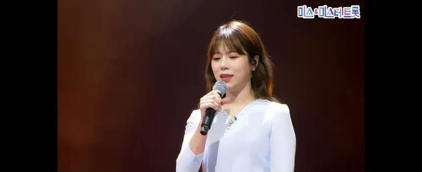 시청영상인증