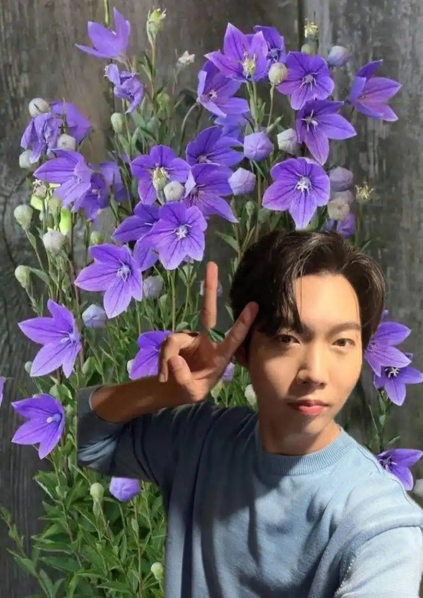손태진 응원합니다 