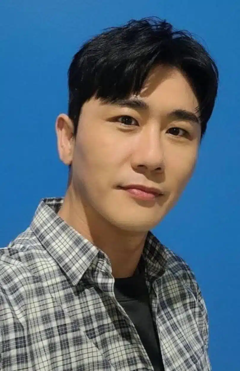 영탁오빠