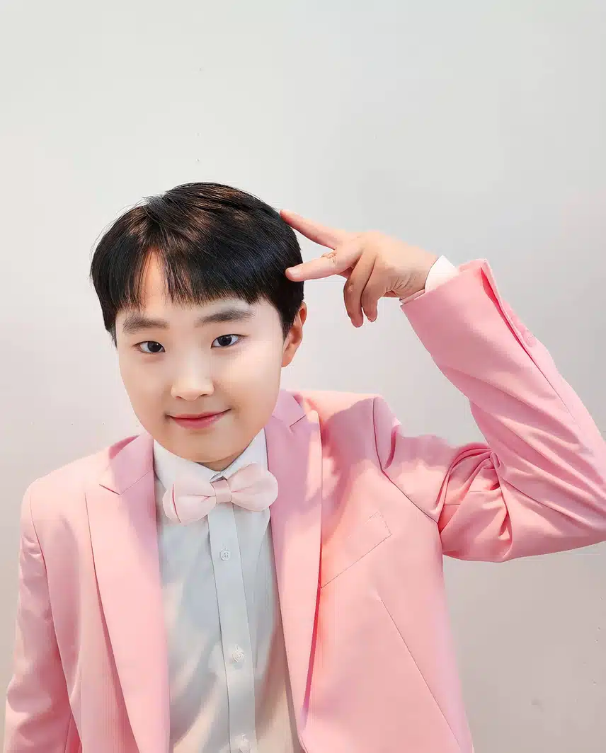 송도현 사랑해♡