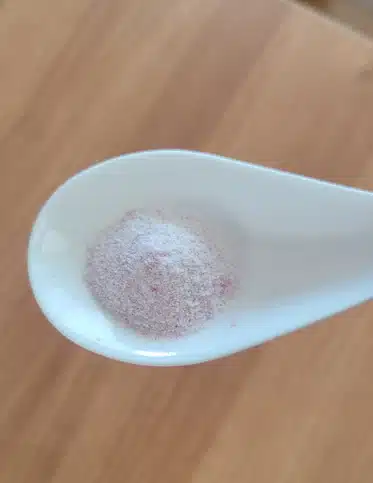 캐시딜에서 종근당 락토핏코어 구매했어요