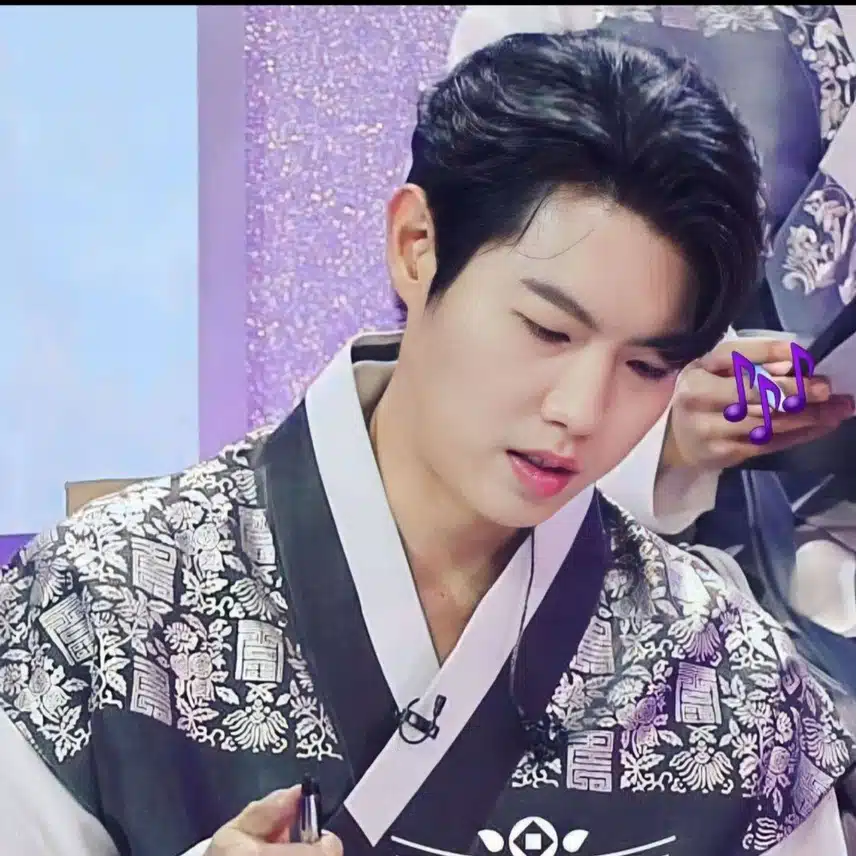 태진님 1등 축하합니다