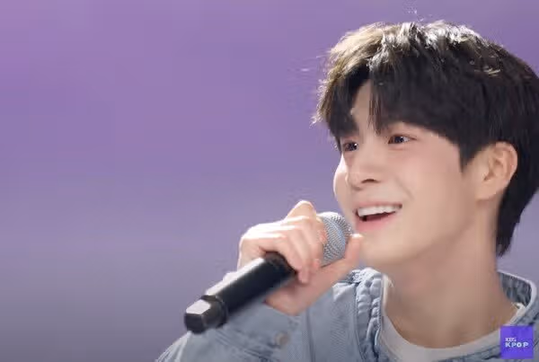 리무진서비스 JD1