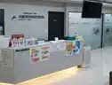 board-img