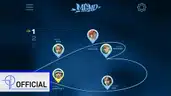 board-img