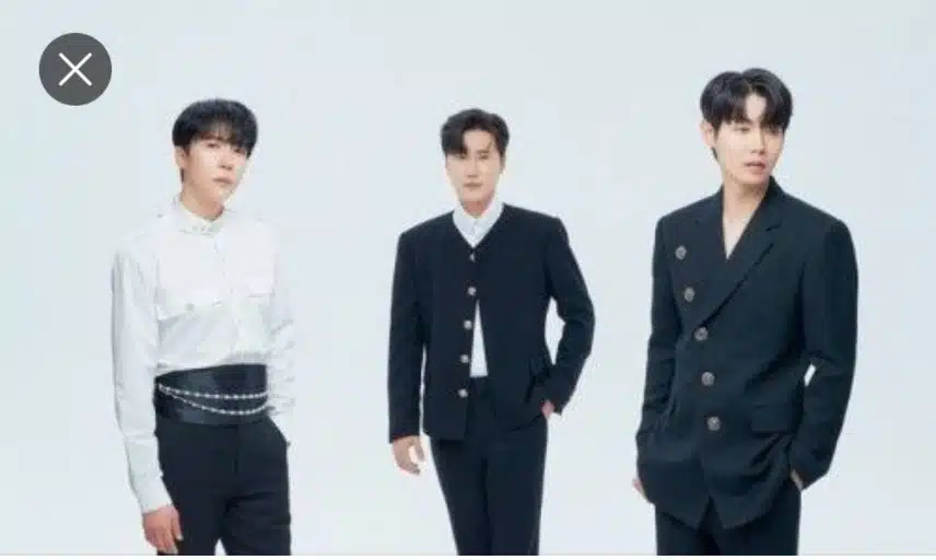 태진님 MBC. TV ,예술무대 MC,와 신에손으로 출격