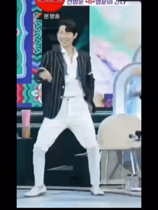 멋진 태진님 모습..멋지고 이쁘고.사랑스러워요