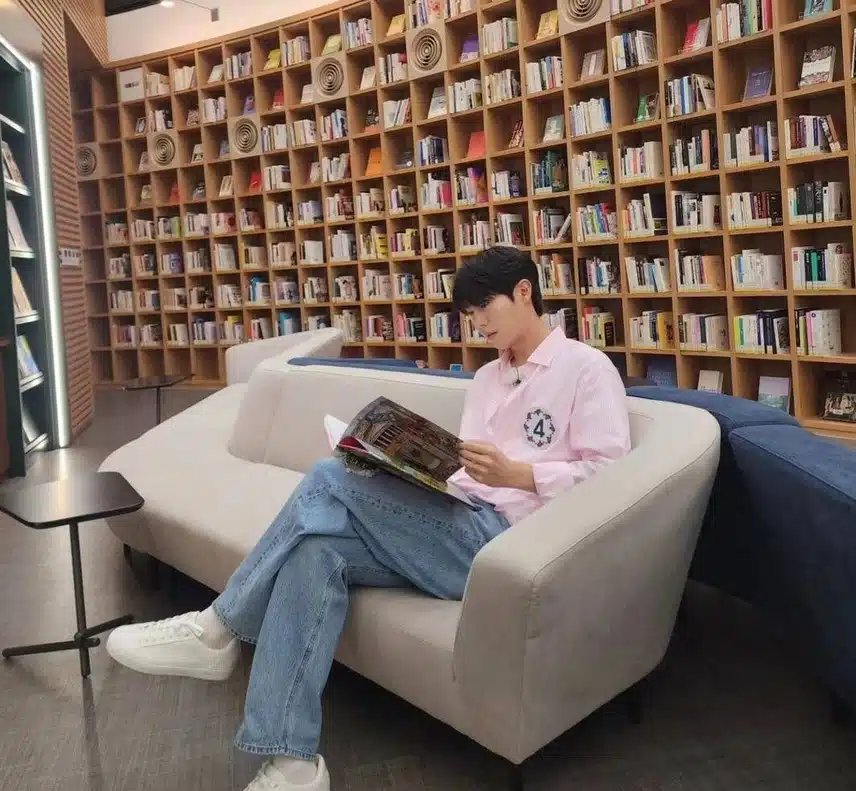 멋진 태진님 모습..멋지고 이쁘고.사랑스러워요