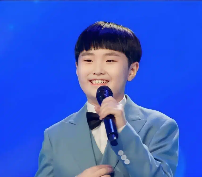 참여합니다!꺽기요정 도현군 강남전광판 사수완료