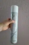 board-img