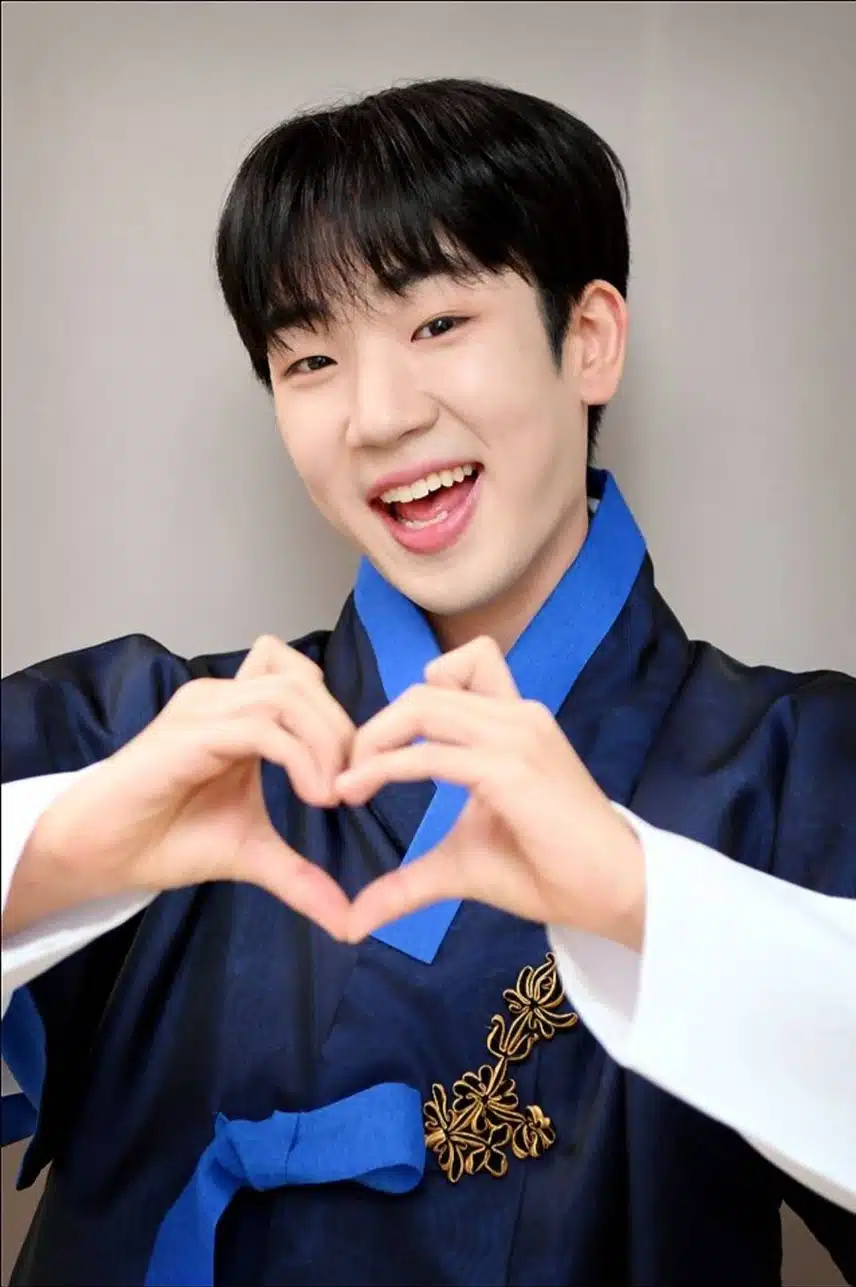 참여합니다