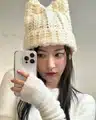 board-img