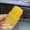 board-img