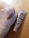 board-img