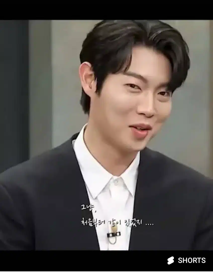 손태진님 찐팬되기