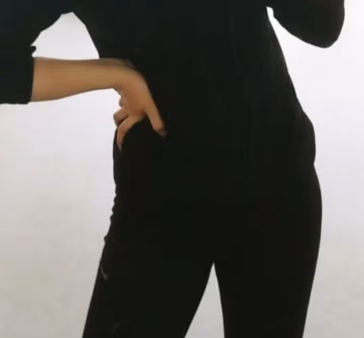 이제 다이어트는 일상입니다..