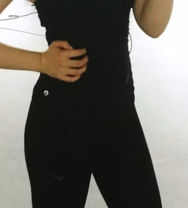 이제 다이어트는 일상입니다..