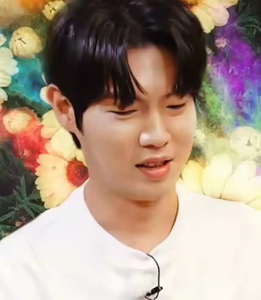 매력의 끝은 어딜까요?