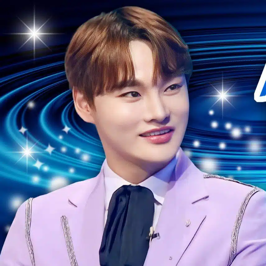 박서진가수 꽃길을 응원합니다