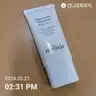 board-img