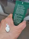 board-img