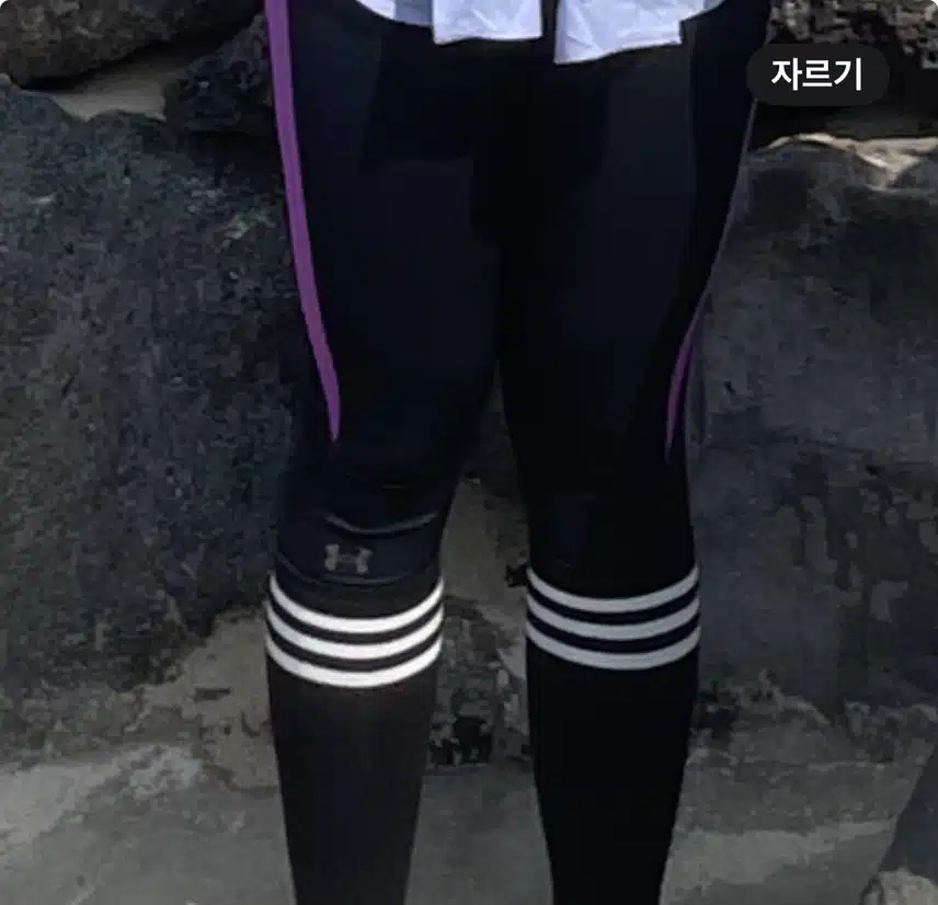 2주간 다시또 다이어트!-!