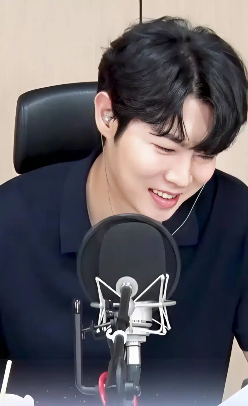 참여합니다