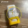 board-img