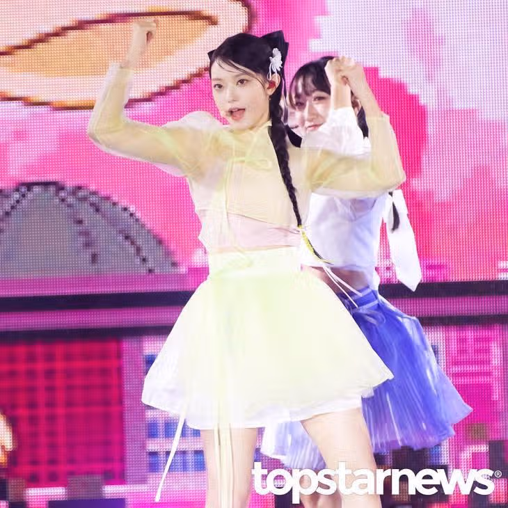 강고양이 넘 귀여요