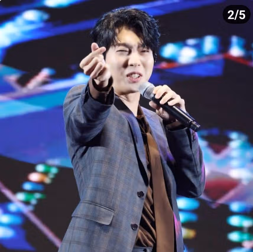 전남 장성 가을꽃 축제 태진님