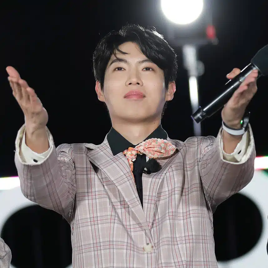 태진님 하동 금오산 버스킹