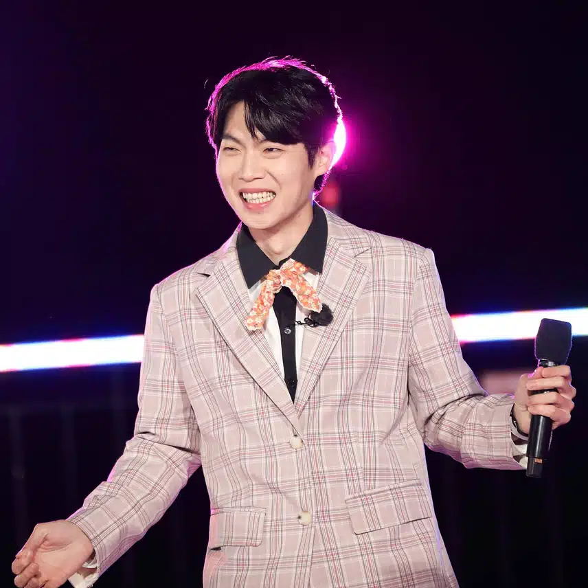 태진님 하동 금오산 버스킹